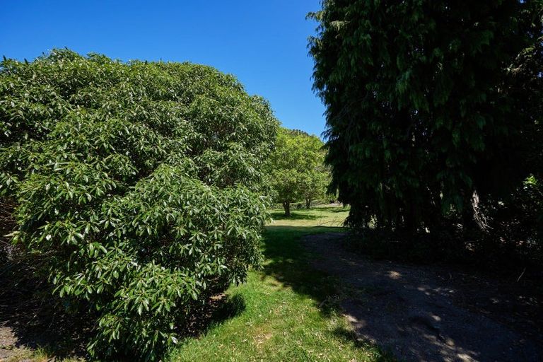 Photo of property in 13 Makura Road, Goose Bay, Kaikoura, 7374