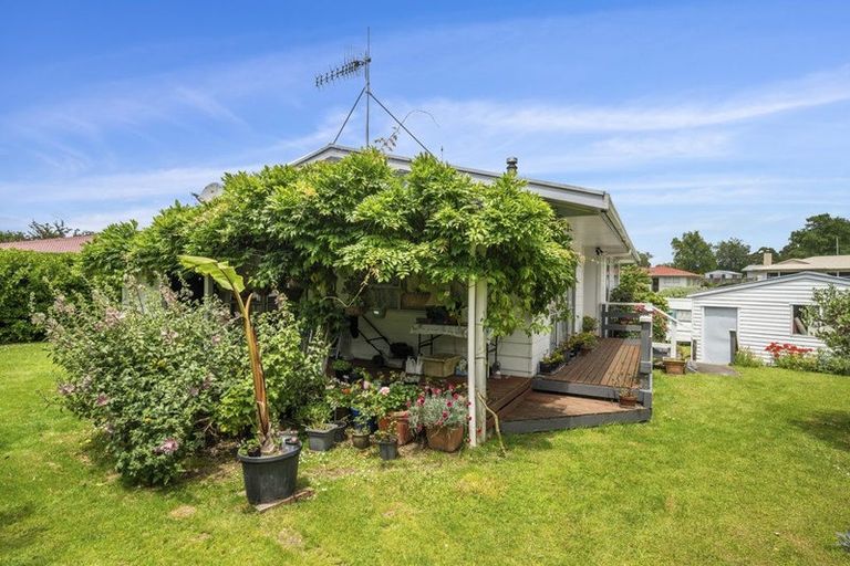 Photo of property in 14 Jade Place, Pukehangi, Rotorua, 3015