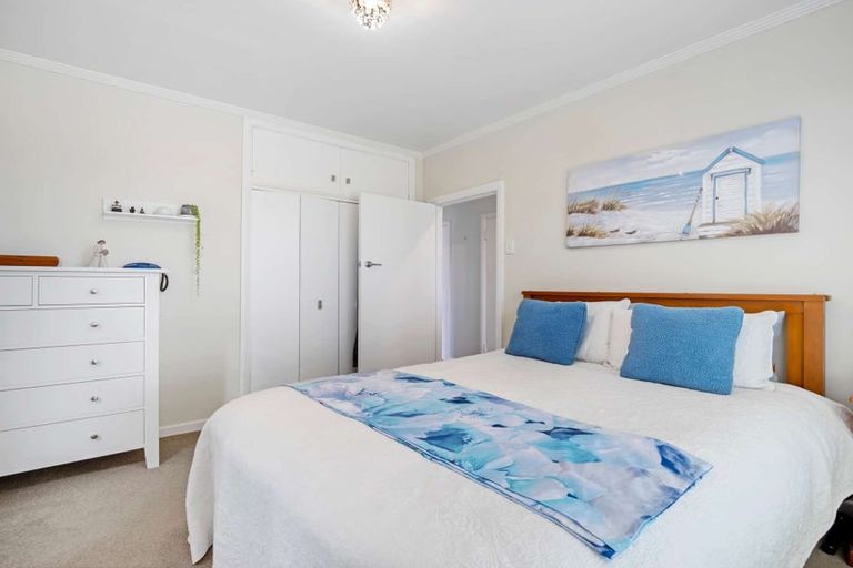 Photo of property in 20 Raine Street, Whanganui East, Whanganui, 4500