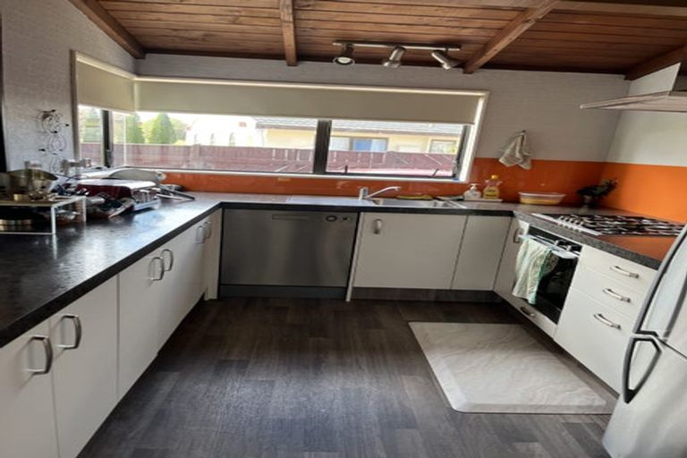 Photo of property in 79 Wharerangi Road, Greenmeadows, Napier, 4112