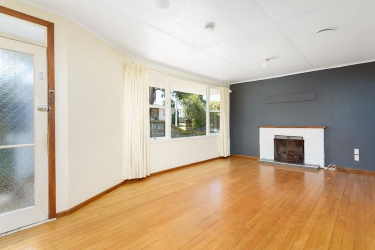 Photo of property in 66a Meadowland Street, Matua, Tauranga, 3110