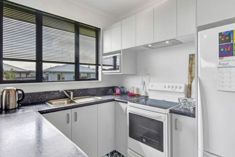 Photo of property in 15 Hawthorn Way, Richmond, 7020