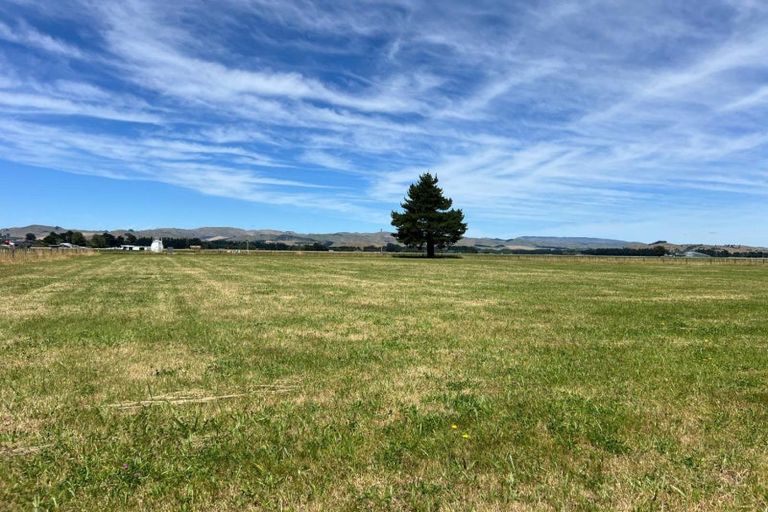Photo of property in 32b Aerodrome Road, Dannevirke, 4972