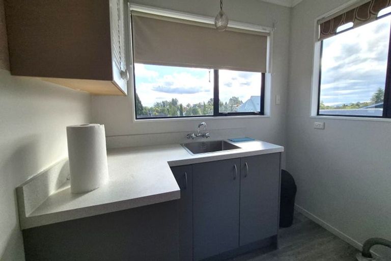 Photo of property in 6 Belgravia Place, Tokoroa, 3420