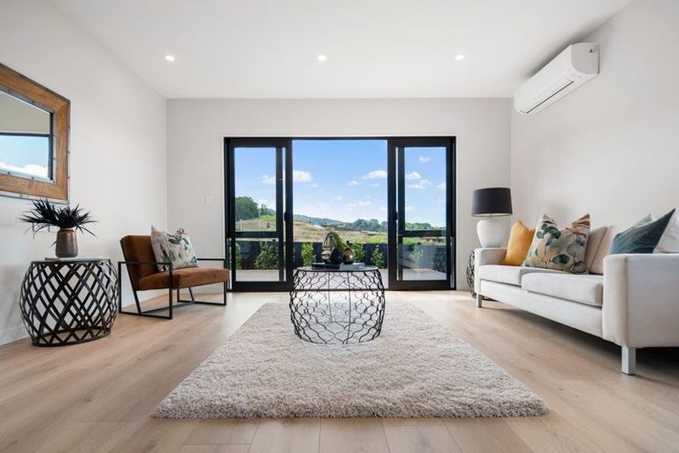 Photo of property in 3 Manu Lane, Warkworth, 0985