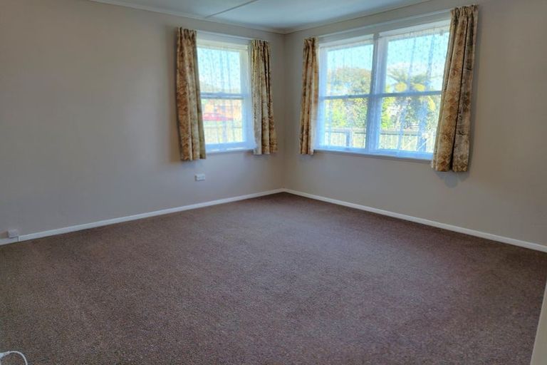 Photo of property in 2 Barkley Place, Cobden, Greymouth, 7802