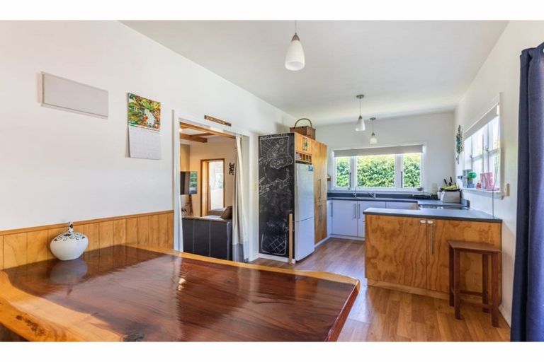 Photo of property in 1 Tasman Street, The Wood, Nelson, 7010