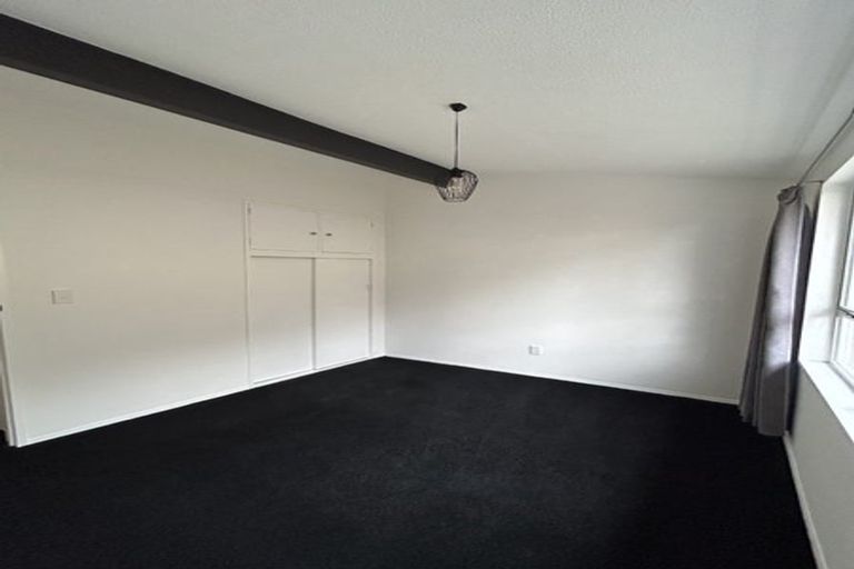 Photo of property in 2/422 Armagh Street, Linwood, Christchurch, 8011