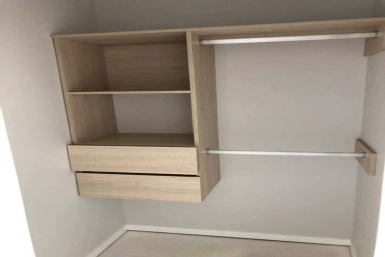 Photo of property in 18 Goodfellow Lane, Flat Bush, Auckland, 2019