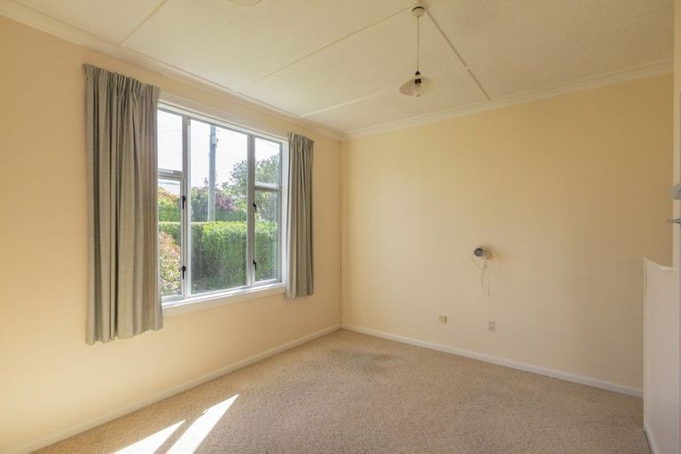 Photo of property in 55 Hull Street, South Hill, Oamaru, 9400