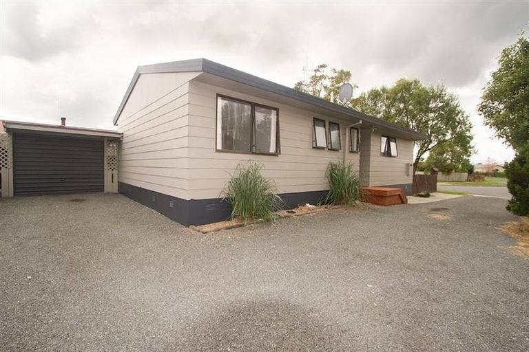 Photo of property in 17a Olivine Street, Poike, Tauranga, 3112