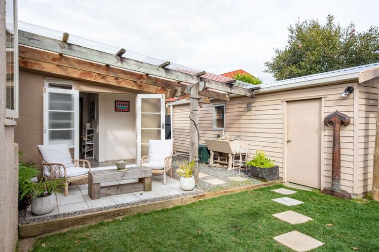 Photo of property in 1307 Victoria Street, Beerescourt, Hamilton, 3200