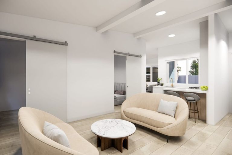 Photo of property in 54 Huamai Street, Mangakino, 3421