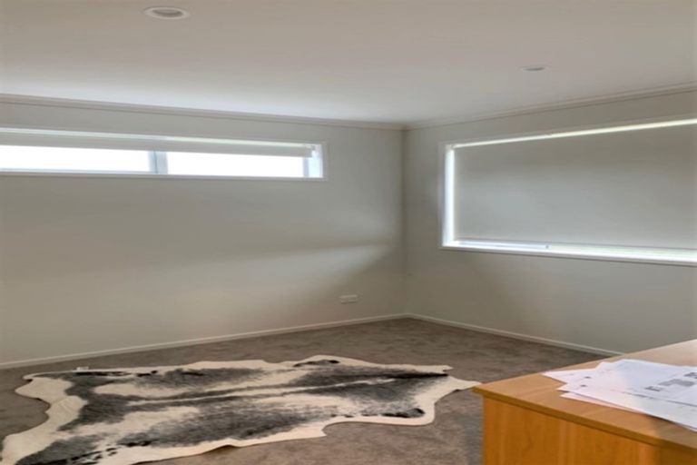 Photo of property in 20 Raithburn Terrace, Pokeno, 2402