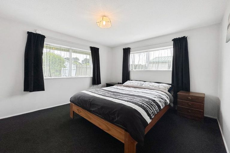 Photo of property in 7 Sims Road, Kaiapoi, 7630
