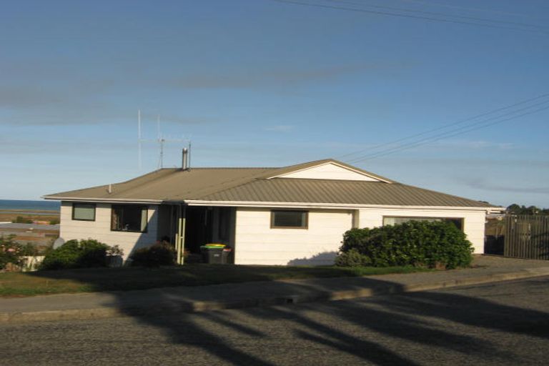 Photo of property in 44 Ascot Street, Washdyke, Timaru, 7910