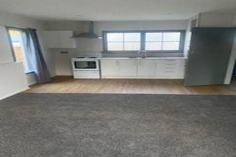 Photo of property in 95 Domain Terrace, Spreydon, Christchurch, 8024