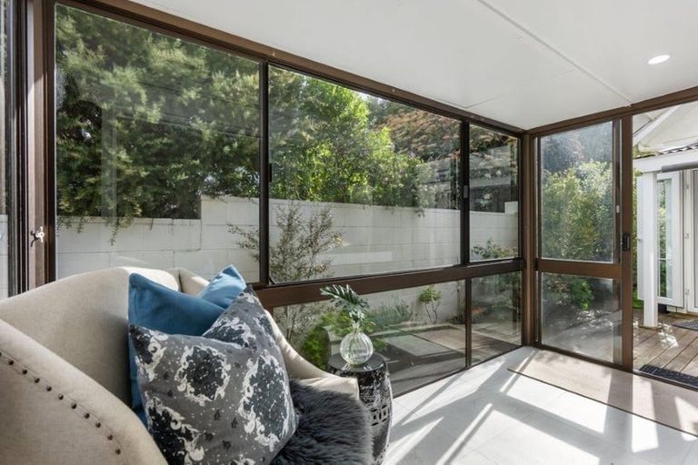 Photo of property in 4/55 Cook Street, Howick, Auckland, 2014