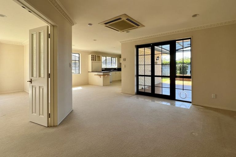 Photo of property in 20 Huntington Drive, Huntington, Hamilton, 3210