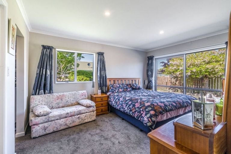 Photo of property in 55 Arthur Street, Winton, 9720