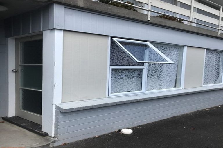 Photo of property in 5/35 Old Mill Street, Frankton, Hamilton, 3204