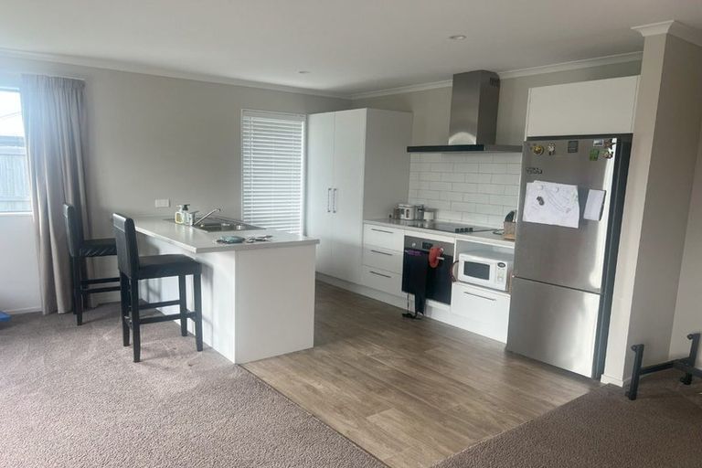 Photo of property in 37 Whittington Drive, Rolleston, 7615