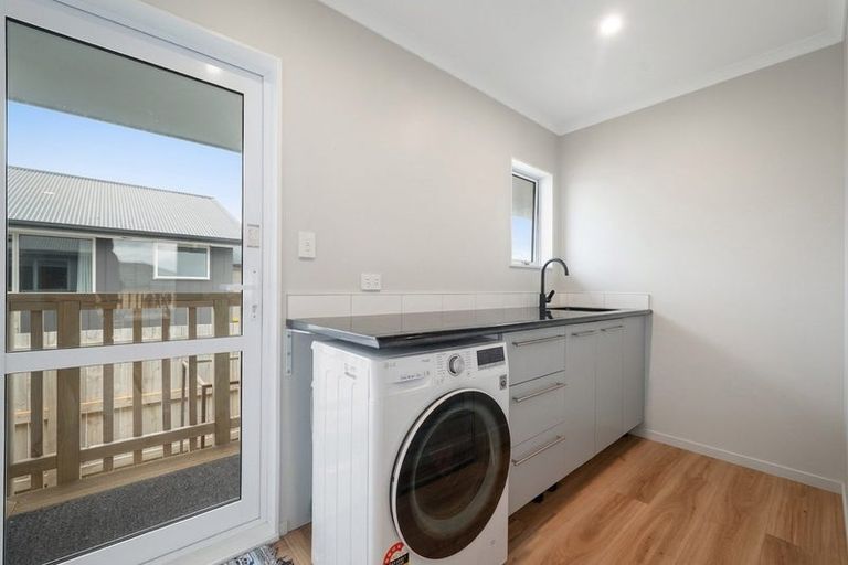 Photo of property in 6 Reel Road, Athenree, Waihi Beach, 3611