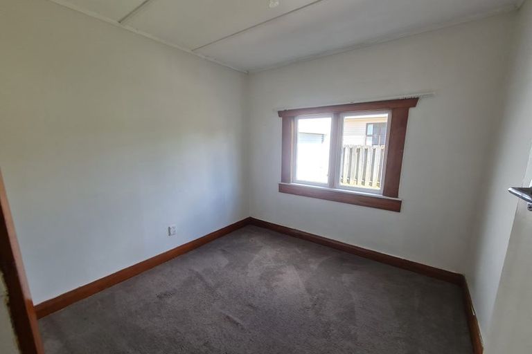 Photo of property in 16 Corlett Street, Utuhina, Rotorua, 3015