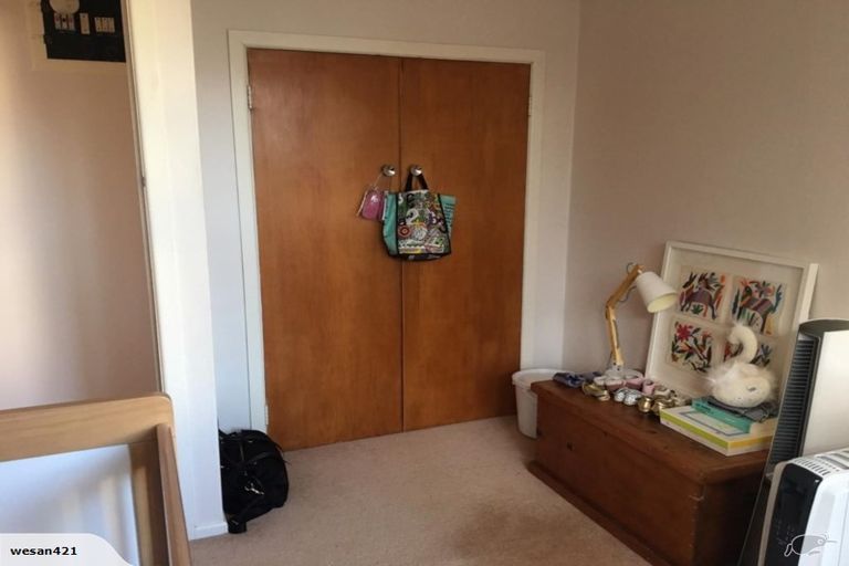 Photo of property in 2/62 Church Street, Northcote Point, Auckland, 0627