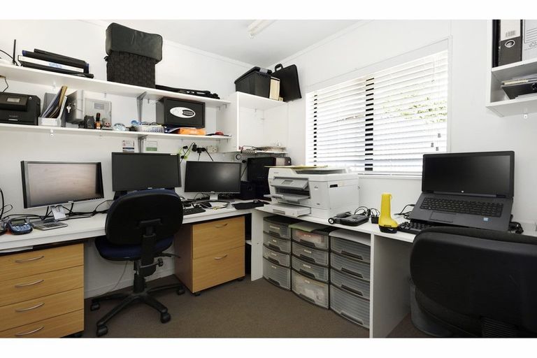 Photo of property in 39 Aranui Road, Mapua, 7005