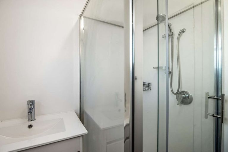 Photo of property in 250 Balmoral Drive, Tokoroa, 3420