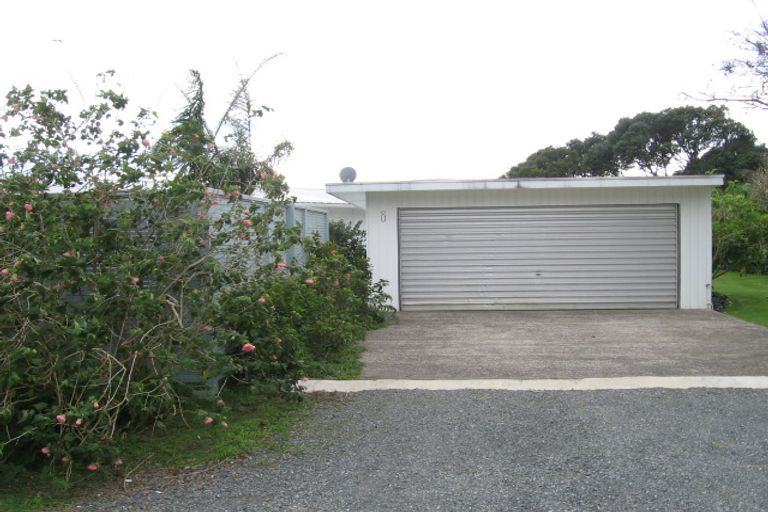 Photo of property in 8 Cornfoot Avenue, Whangarei Heads, 0174