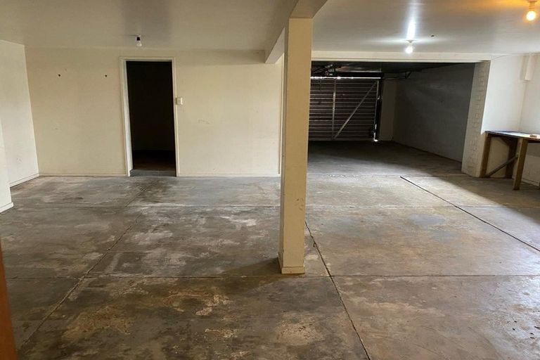 Photo of property in 10 Park Rise, Campbells Bay, Auckland, 0630