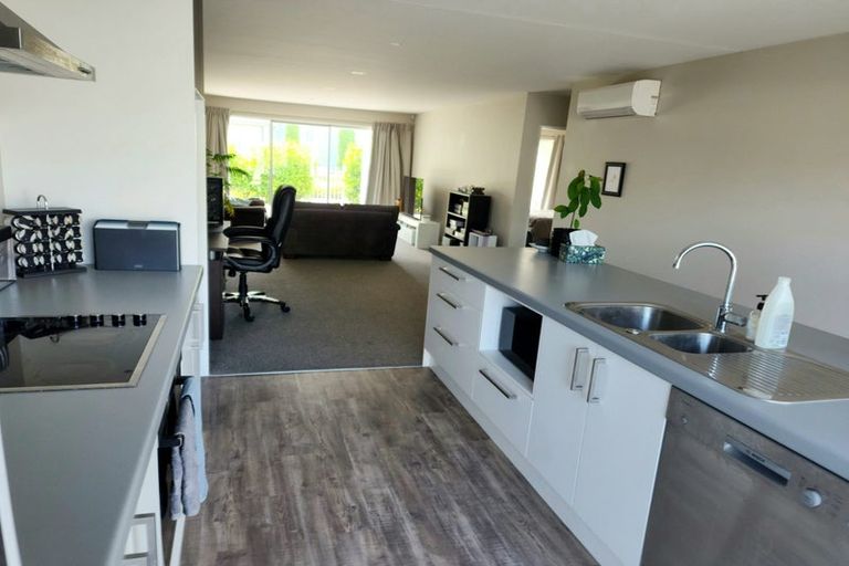 Photo of property in 5 Ashdown Way, Rolleston, 7615