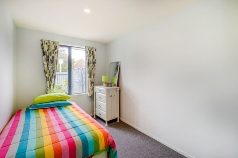 Photo of property in 35 Horner Street, Papanui, Christchurch, 8053