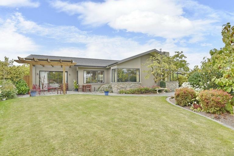 Photo of property in 8 Grosvenor Lane, Rangiora, 7400