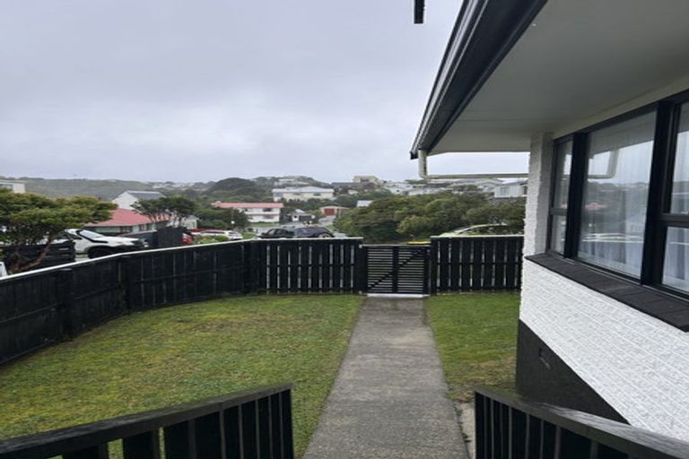 Photo of property in 5 Colorado Grove, Brooklyn, Wellington, 6021