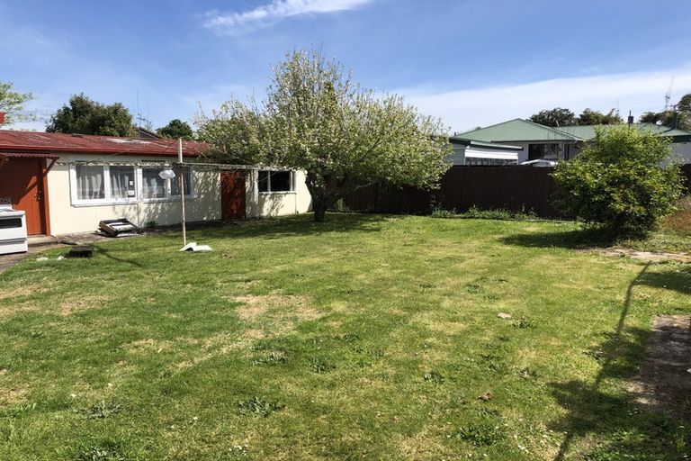 Photo of property in 259 Fox Street, Hamilton East, Hamilton, 3216