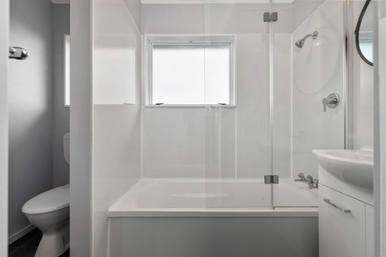 Photo of property in 14a Ruby Place, Pukehangi, Rotorua, 3015