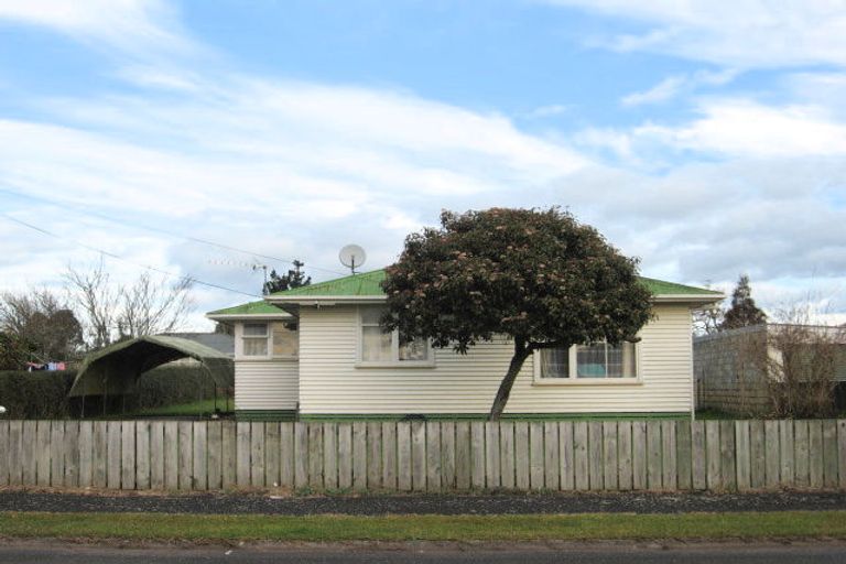 Photo of property in 8 Hendon Road, Fairview Downs, Hamilton, 3214