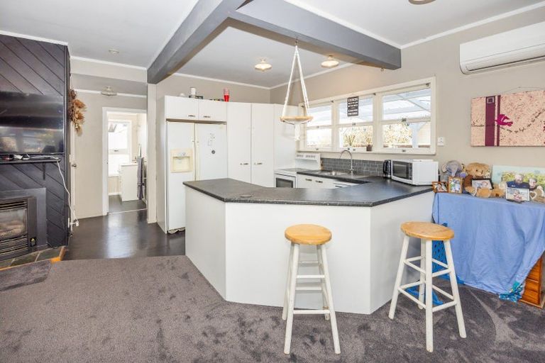 Photo of property in 442 Te Rahu Road, Te Awamutu, 3800