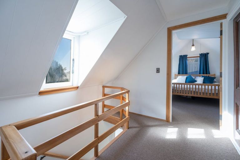 Photo of property in 30 Grove Street, The Wood, Nelson, 7010