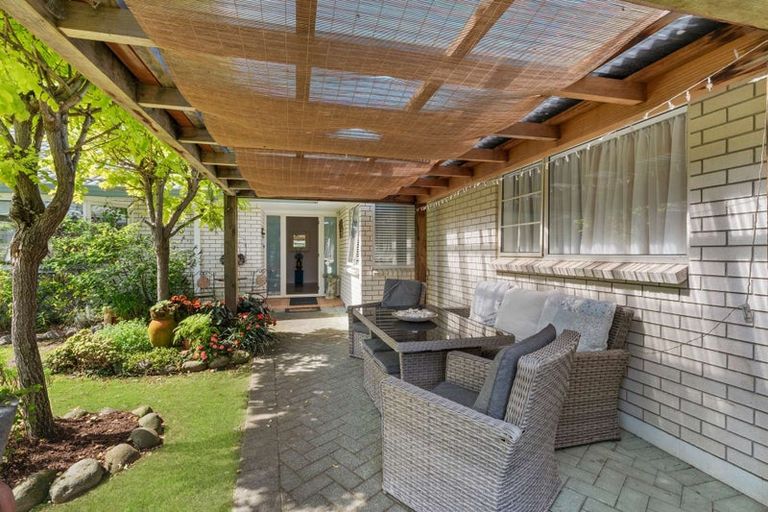 Photo of property in 1 Belmont Rise, Katikati, 3129