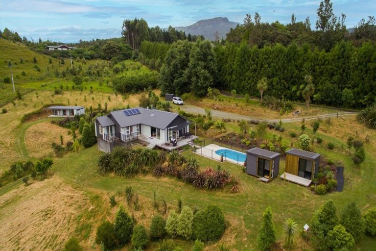 Photo of property in 84a Windridge Lane, Aongatete, Katikati, 3181