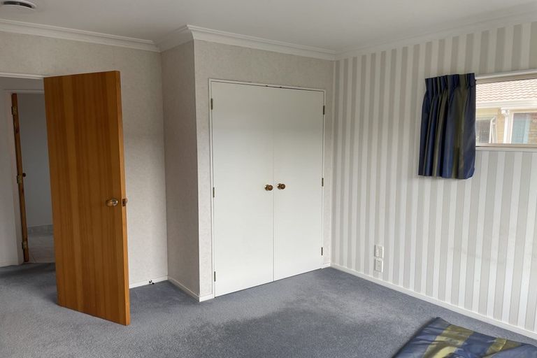 Photo of property in 8a Twelfth Avenue, Tauranga South, Tauranga, 3112