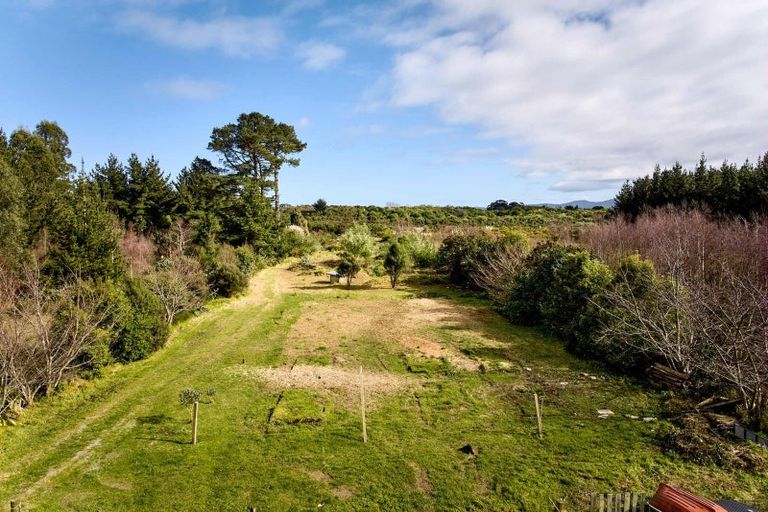 Photo of property in 192 Main Road South, Raumati South, Paraparaumu, 5032
