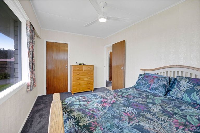 Photo of property in 3 Edinburgh Street, Patea, 4520
