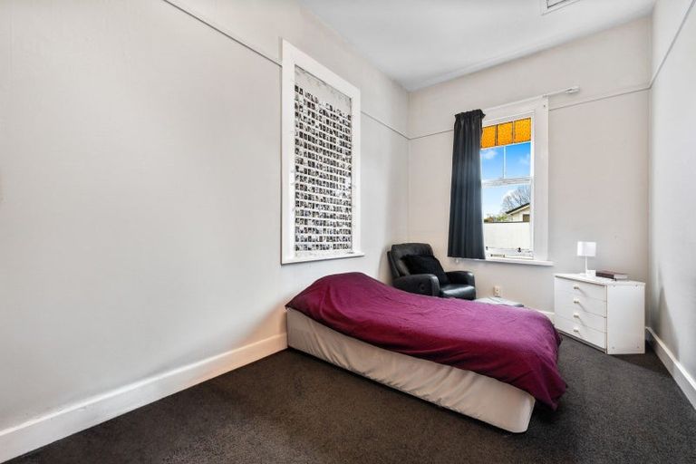 Photo of property in 39 Fulton Street, Springlands, Blenheim, 7201