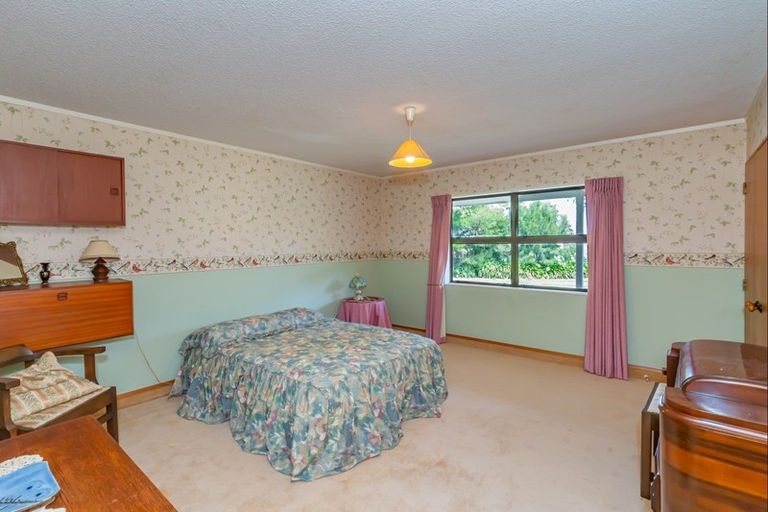 Photo of property in 97 Papaitonga Lake Road, Ohau, Levin, 5570