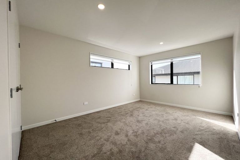 Photo of property in 107b Bond Crescent, Forrest Hill, Auckland, 0620